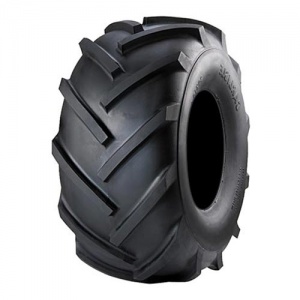 gh bass super lug