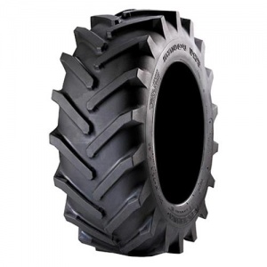 23x10.50-12 Carlisle Tru Power Turf Tyre (4PLY) TL E-Mark