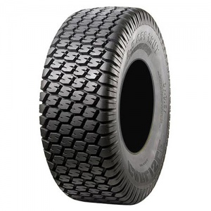 9.5-24 (240/85-24) Carlisle Turf Pro R3 Turf Tyre (102A8) TL