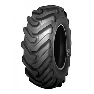 400/80-24 (15.5/80-24) BKT Con Star Tractor Tyre (20PLY) TL