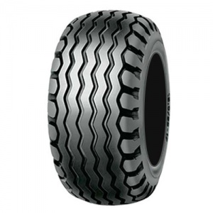 13.0/65-18 Cultor AW-04 Implement Tyre (16PLY) TL