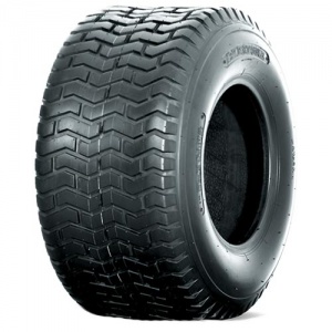 18x9.50-8 Deestone D265 Turf Tyre (4PLY) TL