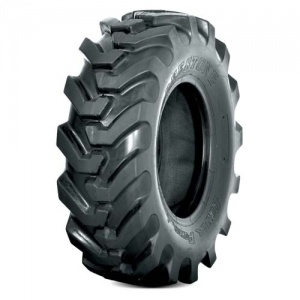 18.4-26 (18.4/15-26) Deestone D312 Industrial Tyre (12PLY) TT