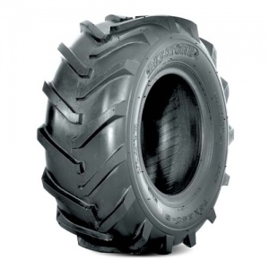 16x6.50-8 Deestone D407 Turf Tyre (4PLY) TL