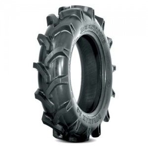 8-18 Deestone D413 Tractor Tyre (6PLY) 94A6 TT