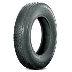 5.70-8 Deestone D901 High Speed Trailer Tyre (8PLY) 83J TL