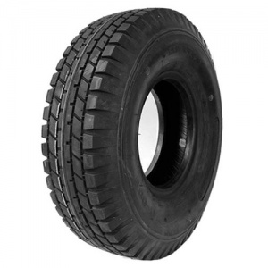 5.00-8 Deli S-369 Implement Trailer Tyre (10PLY) 126A2 TL