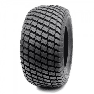 25x8.50-14 Deli S374 Turf Tyre (6PLY) TL