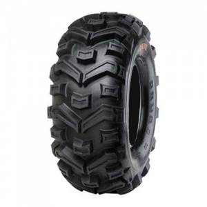 24x8-12 Duro Buffalo DI-2010 ATV/Quad Tyre (4PLY) 35J TL E-Mark
