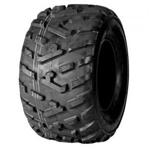 18x9.50-8 Duro DI-2021 ATV/Quad Tyre (2PLY) TL E-Mark