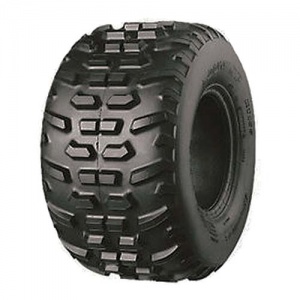 22x10-9 Duro DI-K551 ATV/Quad Tyre (4PLY) TL