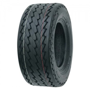 5.70-8 Duro HF-232 High Speed Trailer Tyre (6PLY) TL