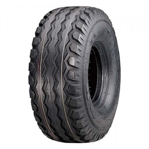7.50-10 Duro HF258 AW Implement Trailer Tyre (12PLY)