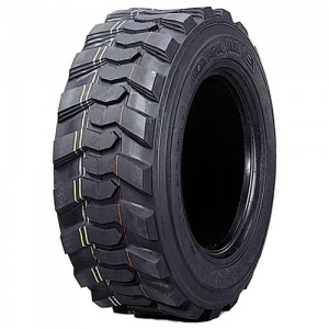 5.70-12 Duro HF702 Skidsteer Tyre (6PLY) TL