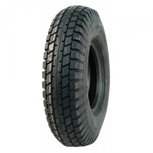 5.00-8 Duro HF223 Implement Tyre (6PLY)