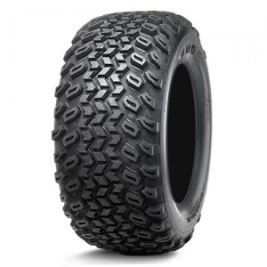 22x11-10 Duro HF-244 ATV/Quad Tyre (2PLY) TL