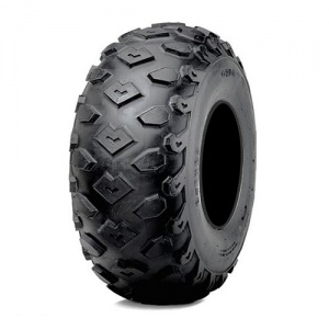 Duro HF246 Quad Tyres