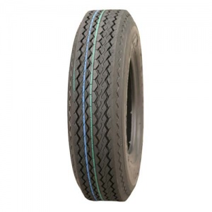 5.00-10 Duro HF249 High Speed Trailer Tyre (8PLY) TL