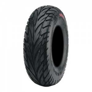 22x7-10 Duro Scorcher ATV/Quad Tyre (4PLY) TL