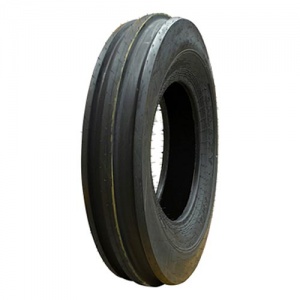 6.00-16 Galaxy Earth Pro F2 3-Rib Tractor Tyre (6PLY) TT