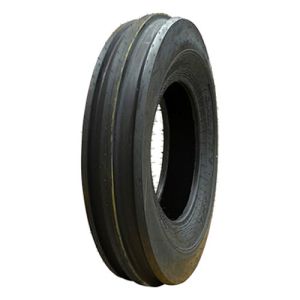 4.00-19 Galaxy Earth Pro F2 3-Rib Tractor Tyre (4PLY) TT