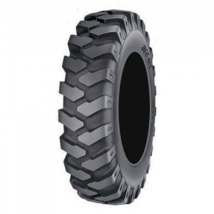 9.00-20 BKT EM-936 IND Tractor Tyre (14PLY) 140B