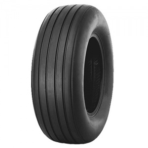 6.70-15 Speedways I-1 Farm Service Implement Tyre (6PLY) TL