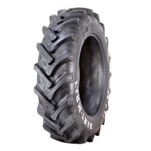 12.4-28 (12.4/11-28) Supreme Farm Trak Tractor Tyre (8PLY) TT