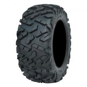 27x11-14 Forerunner Atlas ATV/Quad Tyre (6PLY) 55F TL E-Mark