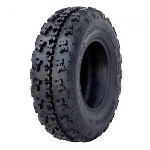 23x7-10 Forerunner EOS ATV/Quad Tyre (6PLY) 36F TL E-Mark