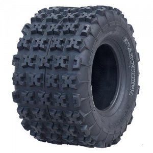 22x11-9 Forerunner EOS-H ATV/Quad Tyre (6PLY) 48F TL