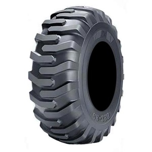 20.5-25 BKT GR288 Grader Industrial Tyre (16PLY) 181A2/156A8 TL