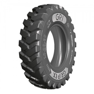 10.00-20 GRI Grip EX222 Implement Tyre (16PLY)