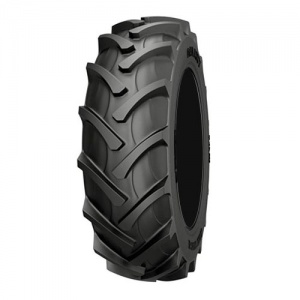 8-16 Galaxy Agri Trac II Tractor Tyre (6PLY) TL