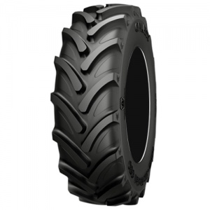 380/85R24 (14.9R24) Galaxy Earth Pro 850 Tractor Tyre (131A8/B) TL