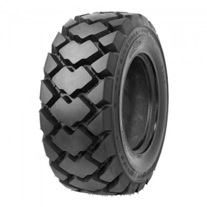 18.4-26 (18.4/15-26) Galaxy Hulk Industrial Tyre (14PLY) TT