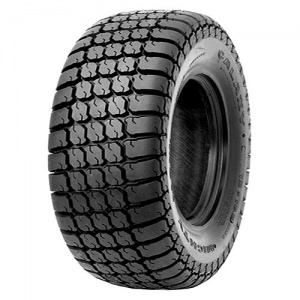 18x9.50-8 Galaxy Mighty Mow Turf Tyre (6PLY) TL