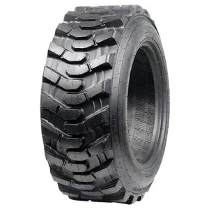 12-16.5 Galaxy Skiddo Skidsteer Tyre (12PLY) TL