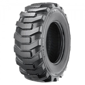 15-19.5 Galaxy XD2010 Skidsteer Tyre (14PLY) TL