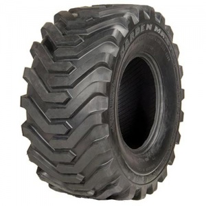 18x8.50-10 OTR Garden Master Turf Tyre (4PLY) TL