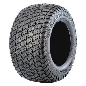 20x10.00-8 OTR Grassmaster Turf Tyre (4PLY) TL