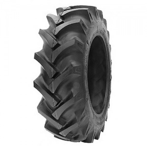 16.0/70-20 (405/70-20) Speedways Gripking HD Tractor Tyre (14PLY) TL