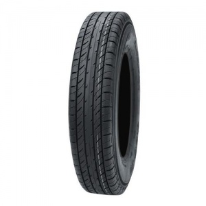 4.00-10 Wanda H1021 High Speed Trailer Tyre 71M TL