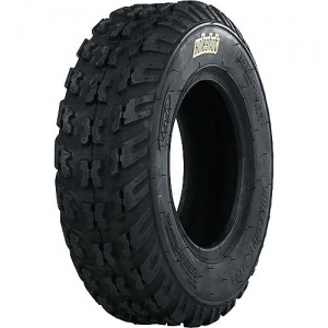 ITP Holeshot MXR6 Quad Tyres