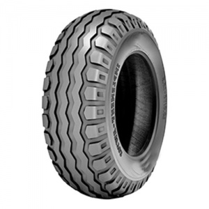 400/60-15.5 Galaxy IMP-PRO AW Implement Tyre (16PLY) TL