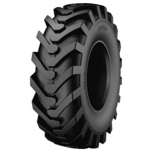 16.9-28 Petlas IND-15 R4 Implement Tyre (12PLY) TL