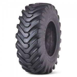 16.9-28 (16.9/14-28) Seha R4 IND80 Industrial Tyre (14PLY) TL