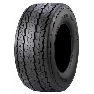 25x10.50-12 Carlisle Industrial Trax Turf Tyre (6PLY) TL