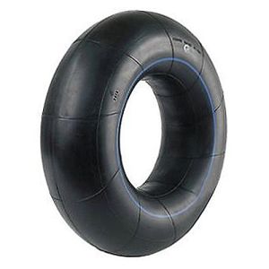 6.00-19 Inner Tube Straight Valve TR13