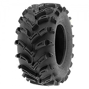 24x9-11 Innova IA-8004 Mud Gear ATV/Quad Tyre (4PLY) 40L TL E-Mark